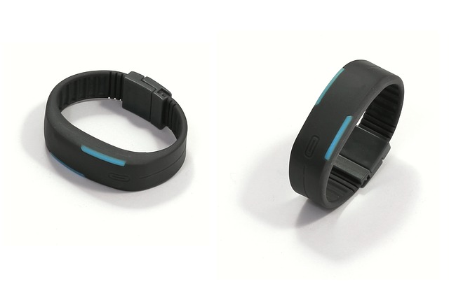 Fitness Tracker – Safe To Wear All The Time?